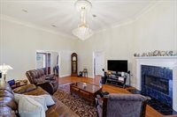 519 Planters Drive, Pearl, MS 39208