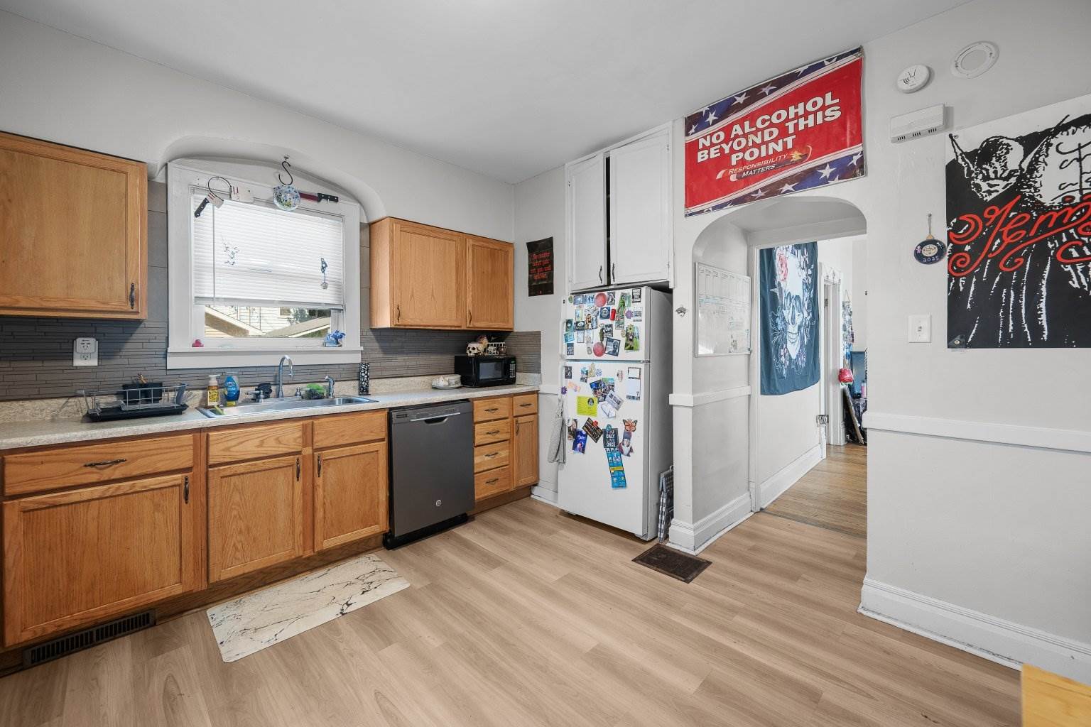 1118 14th Avenue, Moline, IL 61265