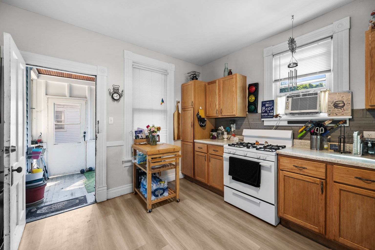 1118 14th Avenue, Moline, IL 61265