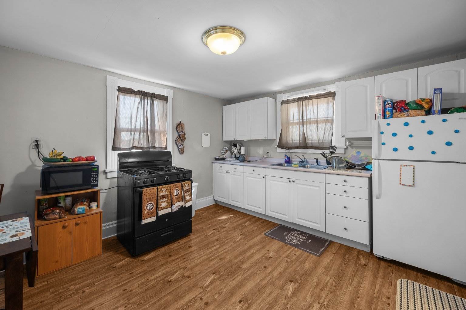 1118 14th Avenue, Moline, IL 61265