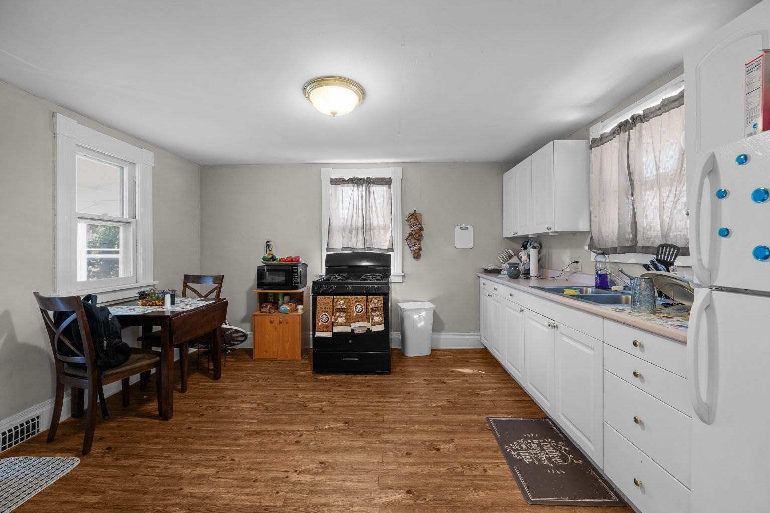 1118 14th Avenue, Moline, IL 61265