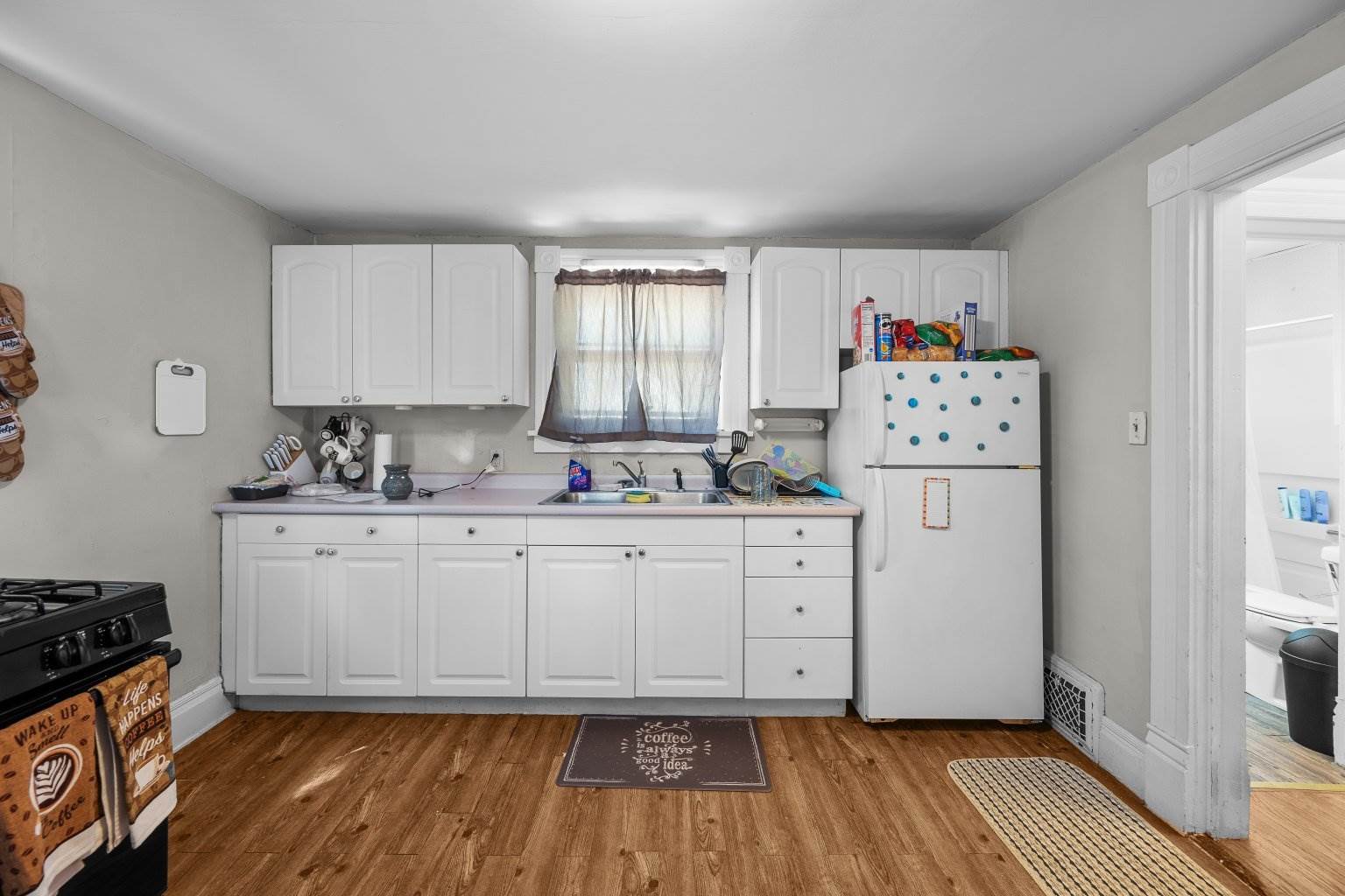 1118 14th Avenue, Moline, IL 61265