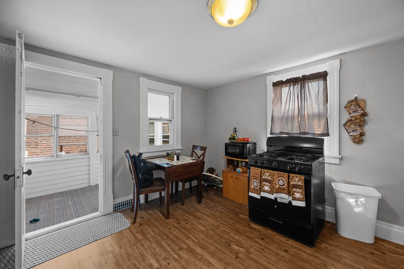 1118 14th Avenue, Moline, IL 61265