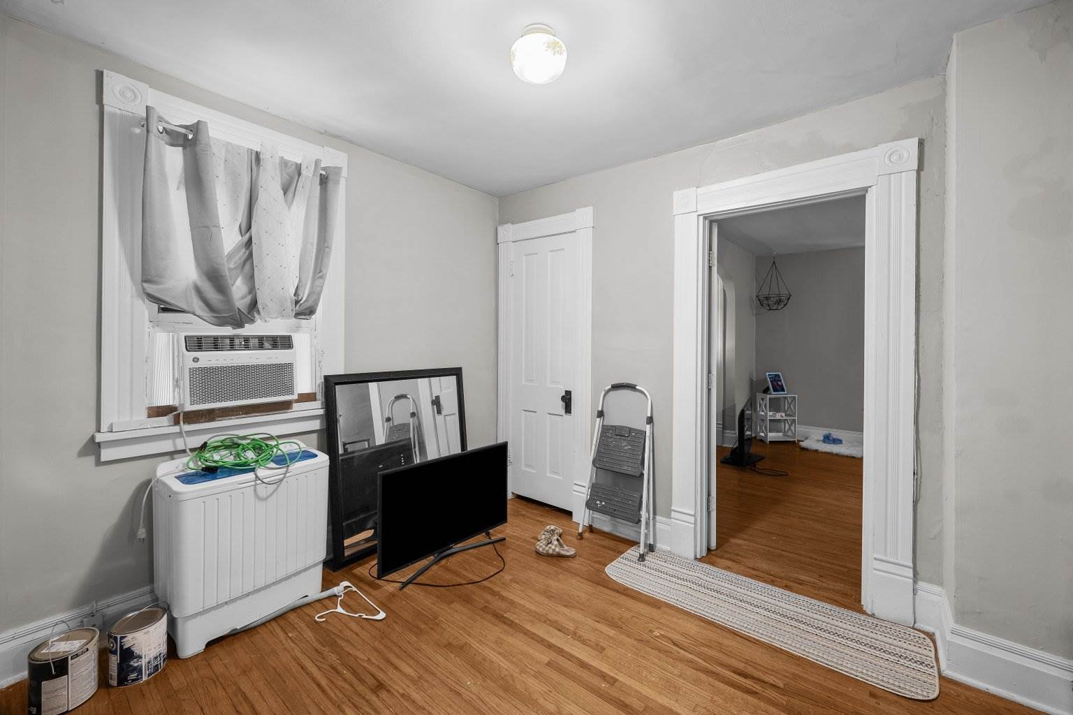 1118 14th Avenue, Moline, IL 61265