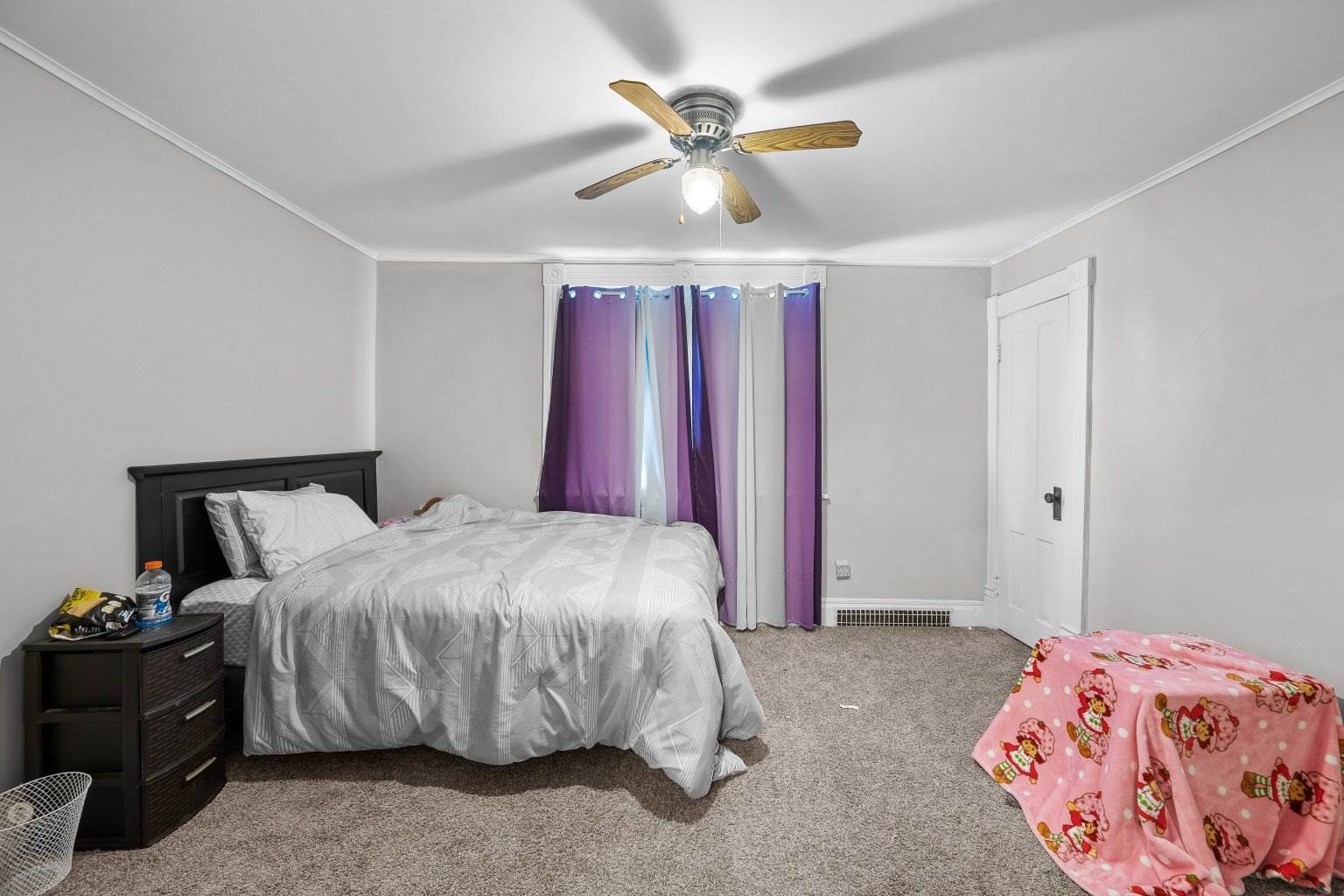 1118 14th Avenue, Moline, IL 61265