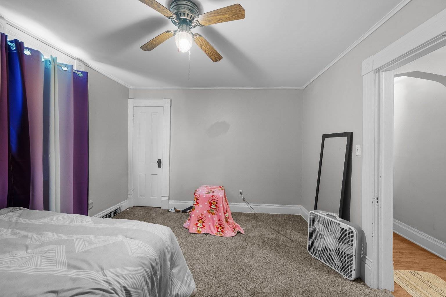 1118 14th Avenue, Moline, IL 61265