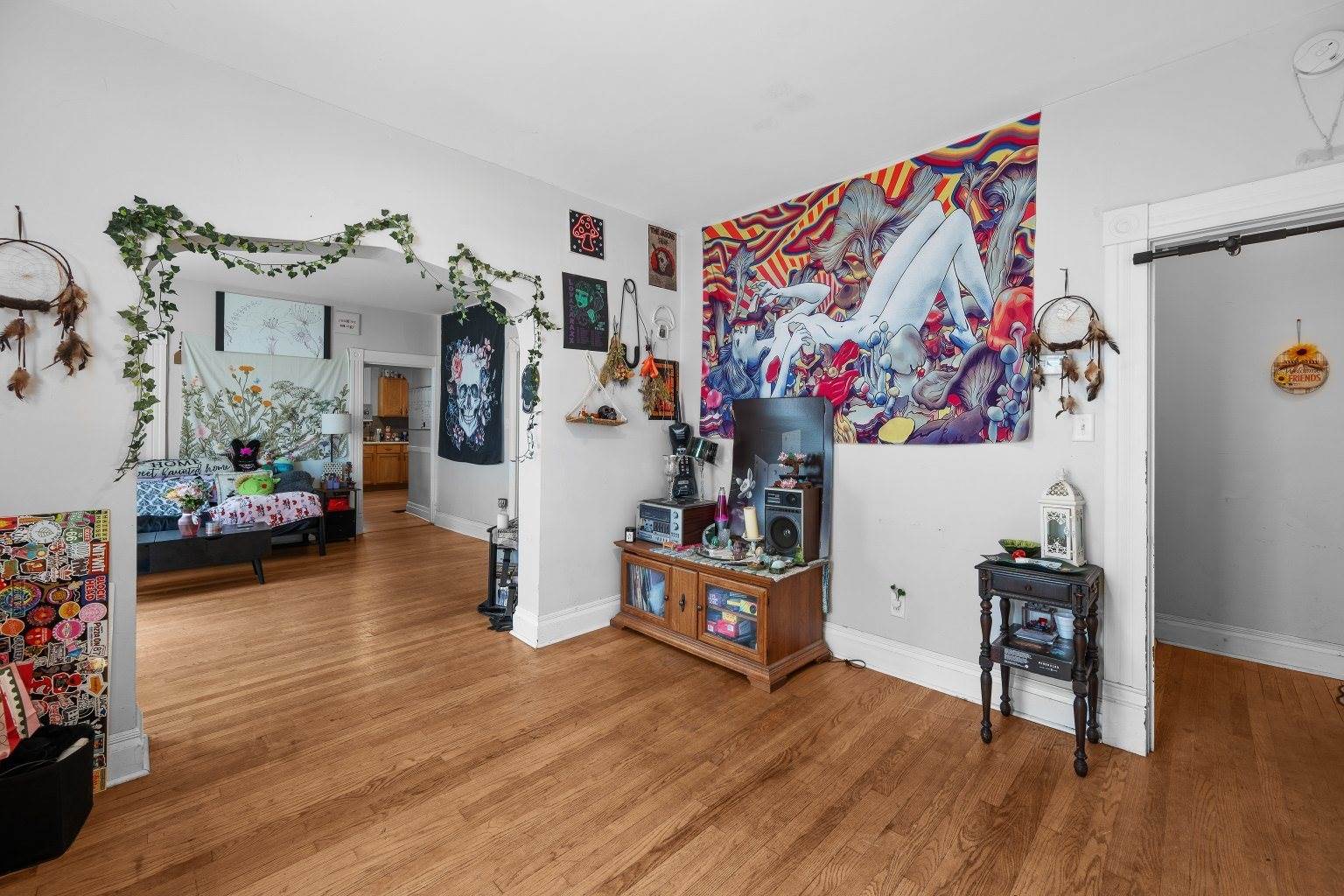 1118 14th Avenue, Moline, IL 61265