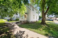 1118 14th Avenue, Moline, IL 61265