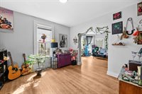 1118 14th Avenue, Moline, IL 61265