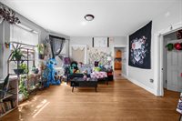 1118 14th Avenue, Moline, IL 61265