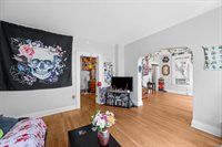 1118 14th Avenue, Moline, IL 61265