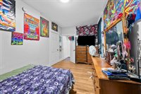 1118 14th Avenue, Moline, IL 61265