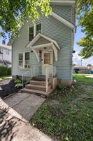 1118 14th Avenue, Moline, IL 61265