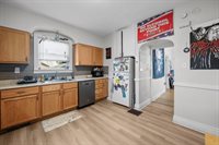 1118 14th Avenue, Moline, IL 61265