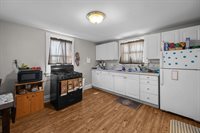 1118 14th Avenue, Moline, IL 61265