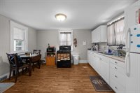 1118 14th Avenue, Moline, IL 61265