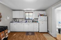 1118 14th Avenue, Moline, IL 61265