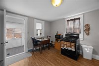 1118 14th Avenue, Moline, IL 61265