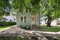 1118 14th Avenue, Moline, IL 61265