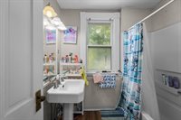 1118 14th Avenue, Moline, IL 61265