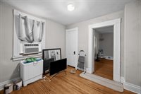 1118 14th Avenue, Moline, IL 61265