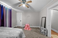 1118 14th Avenue, Moline, IL 61265