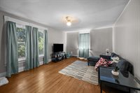 1118 14th Avenue, Moline, IL 61265
