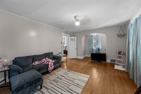 1118 14th Avenue, Moline, IL 61265