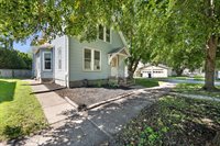 1118 14th Avenue, Moline, IL 61265