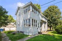 1118 14th Avenue, Moline, IL 61265