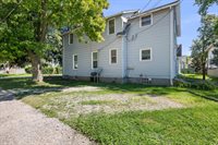 1118 14th Avenue, Moline, IL 61265