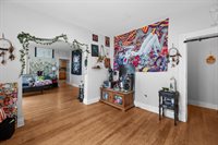 1118 14th Avenue, Moline, IL 61265