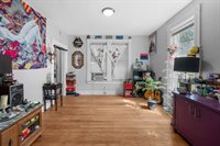 1118 14th Avenue, Moline, IL 61265