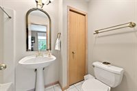 4025 36th Ave CT Avenue, Moline, IL 61265