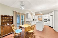 4025 36th Ave CT Avenue, Moline, IL 61265