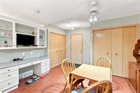 4025 36th Ave CT Avenue, Moline, IL 61265