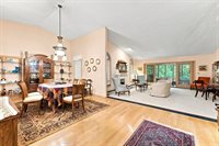 4025 36th Ave CT Avenue, Moline, IL 61265