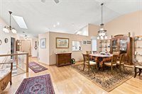 4025 36th Ave CT Avenue, Moline, IL 61265