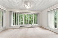 4025 36th Ave CT Avenue, Moline, IL 61265