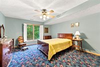 4025 36th Ave CT Avenue, Moline, IL 61265