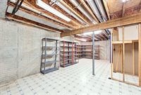 4025 36th Ave CT Avenue, Moline, IL 61265