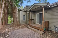 4025 36th Ave CT Avenue, Moline, IL 61265