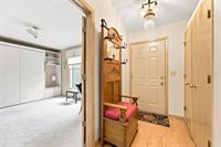 4025 36th Ave CT Avenue, Moline, IL 61265