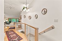 4025 36th Ave CT Avenue, Moline, IL 61265