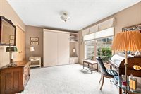 4025 36th Ave CT Avenue, Moline, IL 61265