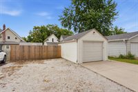 2335 33rd Street, Moline, IL 61265