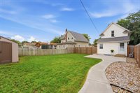 2335 33rd Street, Moline, IL 61265