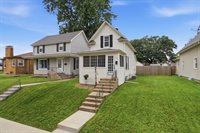 2335 33rd Street, Moline, IL 61265