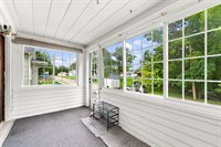 2335 33rd Street, Moline, IL 61265