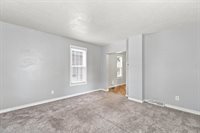2335 33rd Street, Moline, IL 61265